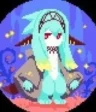 ox