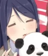 YahaKo