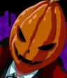 Kakao Lantern