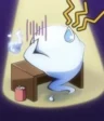 Ghost Mikawa