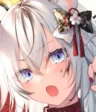 Asagi Tosaka