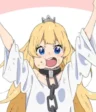 Hirakei