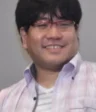 Teruo Satou