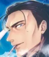 Kurone Kanzaki