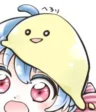 Puni-chan