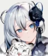 Achiki