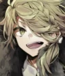 Ryuu Dabu