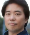 Shingo Irie