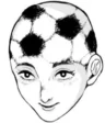 Chikyuno Osakana Ponchan