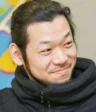 Tetsuya Tatamitani