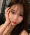 Yaongyi