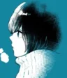 Izumi Kawanami