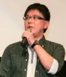 Daishirou Tanimura