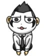 Hikaru Muno