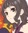 Tamami Izawa