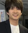 Yoshihiro Kanno