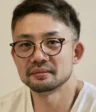 Hiroyasu Aoki