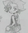 Akihiko Sano