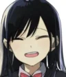 Yuu Saitou