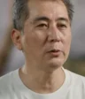 Hitoshi Haga