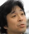 Toshihisa Kaiya