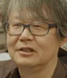 Kunihiko Hamada