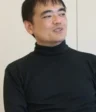 Gou Koga