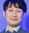 Shouta Goshozono