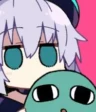 Nanateru