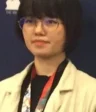 Shiori Tani