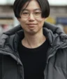 Takushi Koide