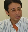 Satoshi Shigeta