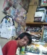 Yuuichi Nakazawa