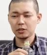 Shunpei Mochizuki
