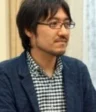 Hiroaki Miyamoto