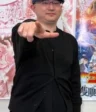 Katsuya Shigehara