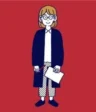 Youko Kanamori