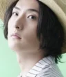 Junya Yamaike
