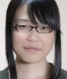Sae Okamoto