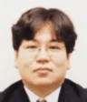 Tsuyoshi Sasaki