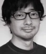 Michiya Katou