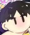 Miya Kinojo