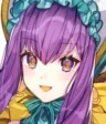 Katagiri
