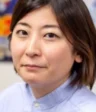 Chika Nagaoka