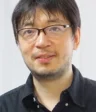 Takahiro Ookura
