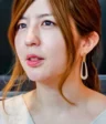 Touko Yatabe