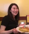 Cindy H. Yamauchi