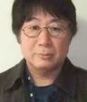 Kazuyoshi Takeuchi