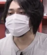 Keiichirou Saitou