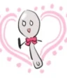 Spoon
